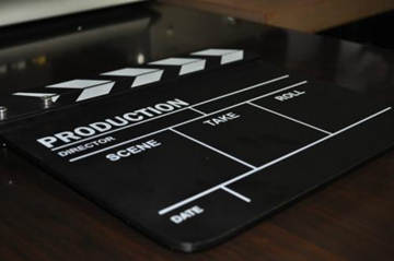 【企業宣傳】微電影+政務宣傳，如何才不會淪為自娛自樂？