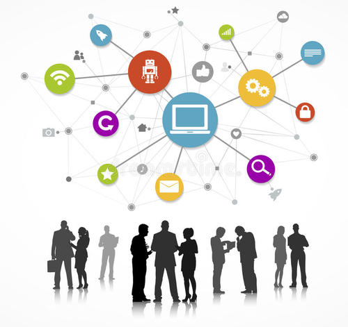 【網(wǎng)絡運營】網(wǎng)絡運營，有哪些要求？