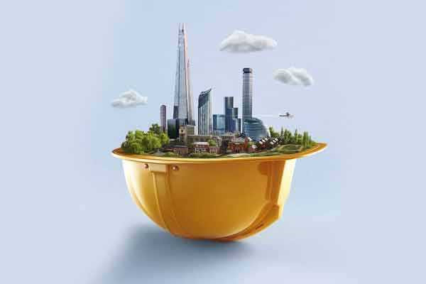 【企業(yè)宣傳】怎么判斷一個企業(yè)宣傳片的好壞呢？