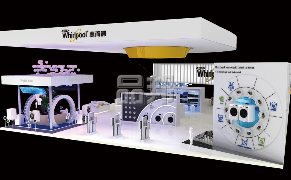 【活動策劃】完整的活動策劃如何找到切入點？