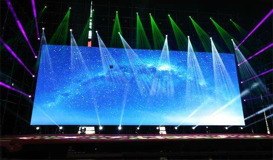 【活動策劃】會議活動策劃公司策劃項目時的思路是啥？