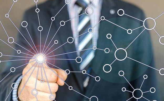 【網(wǎng)絡(luò)運(yùn)營】網(wǎng)站建設(shè)和網(wǎng)站運(yùn)營需要關(guān)注哪些？