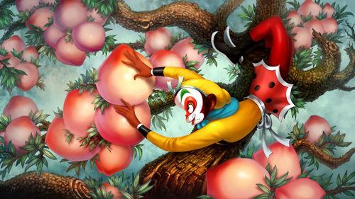 國產動漫技術不差 市場為何持續低迷?