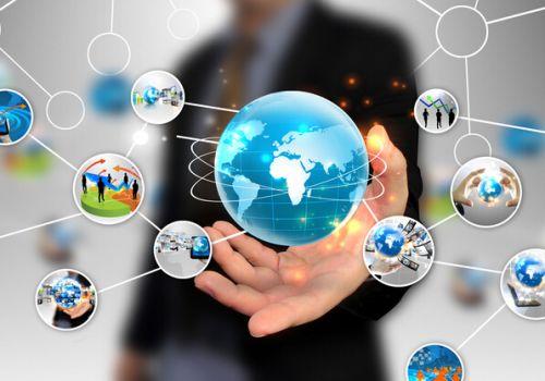 【網(wǎng)絡(luò)運(yùn)營】如何去優(yōu)化營銷網(wǎng)站的長(zhǎng)尾關(guān)鍵詞