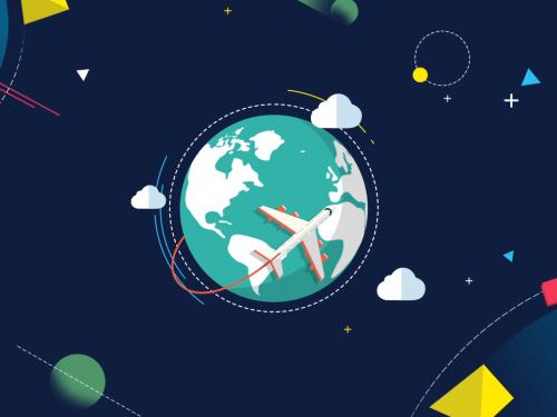 【動漫技術】MG動畫有哪些表現形式？