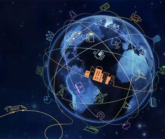 如何運營一個資訊類新聞類的網站?