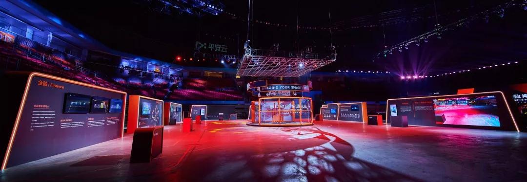 【活動策劃】大型會議活動策劃的場地如何布置？需要注意什么？