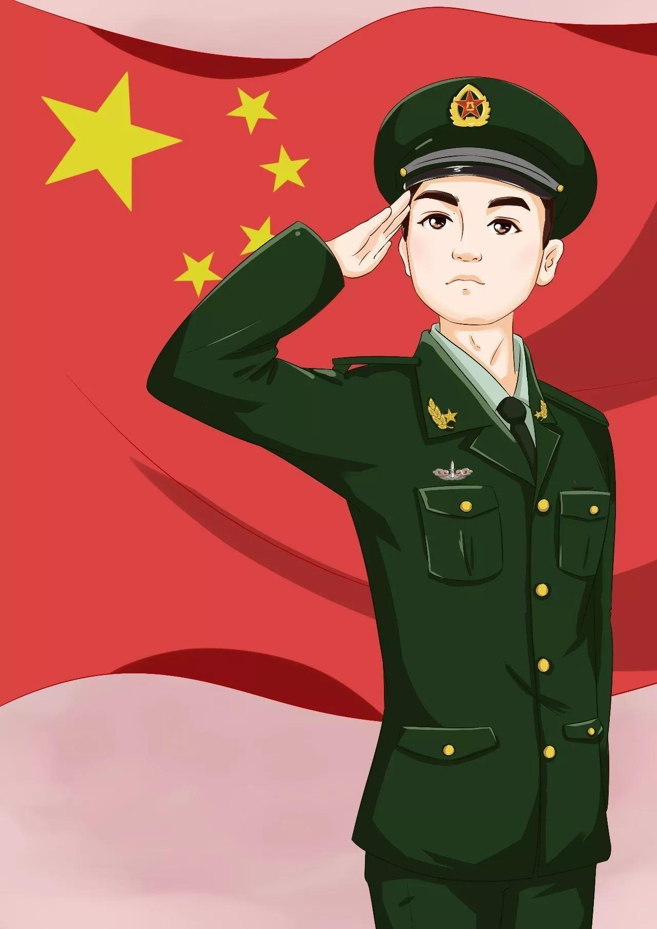 【動漫技術(shù)】這才是中國動畫沖出國門的代表作，你看過了嗎？