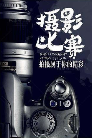 對(duì)于公司樣本設(shè)計(jì)更深層的理解