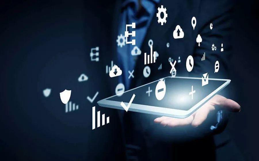 社會(huì)化媒體在網(wǎng)絡(luò)營(yíng)銷中有什么作用？