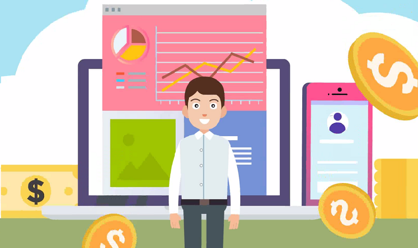 【動漫制作】如何才能選擇到高質量的哈爾濱動漫設計制作公司？