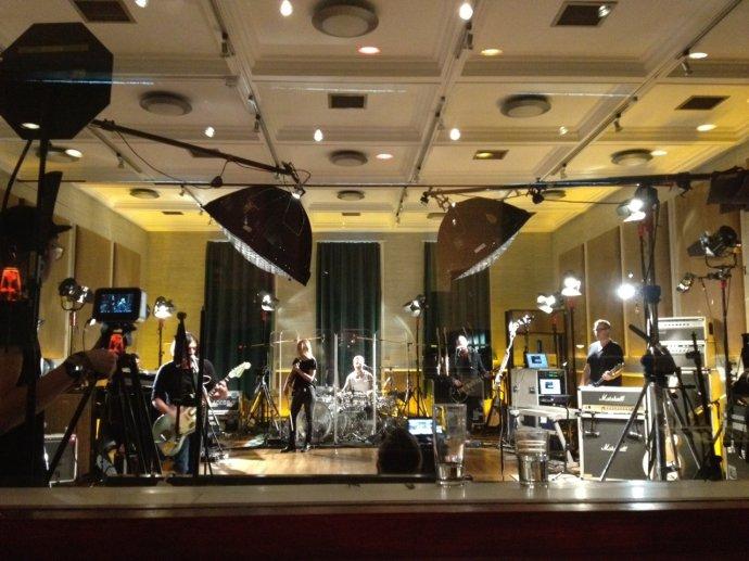 【專題拍攝】專題片拍攝有哪些禁忌勿去觸犯？