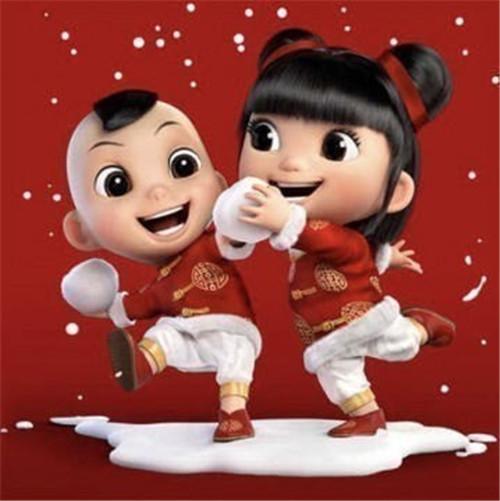 【動(dòng)漫制作】2020年十大超神動(dòng)漫，你最愛哪一部？