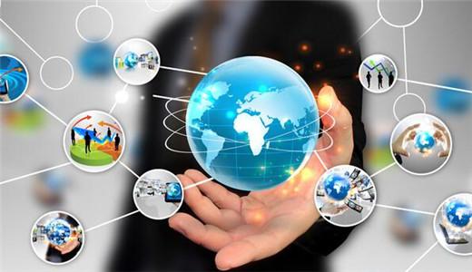 【網絡運營】網絡營銷和網絡運營推廣是一個意思嗎？