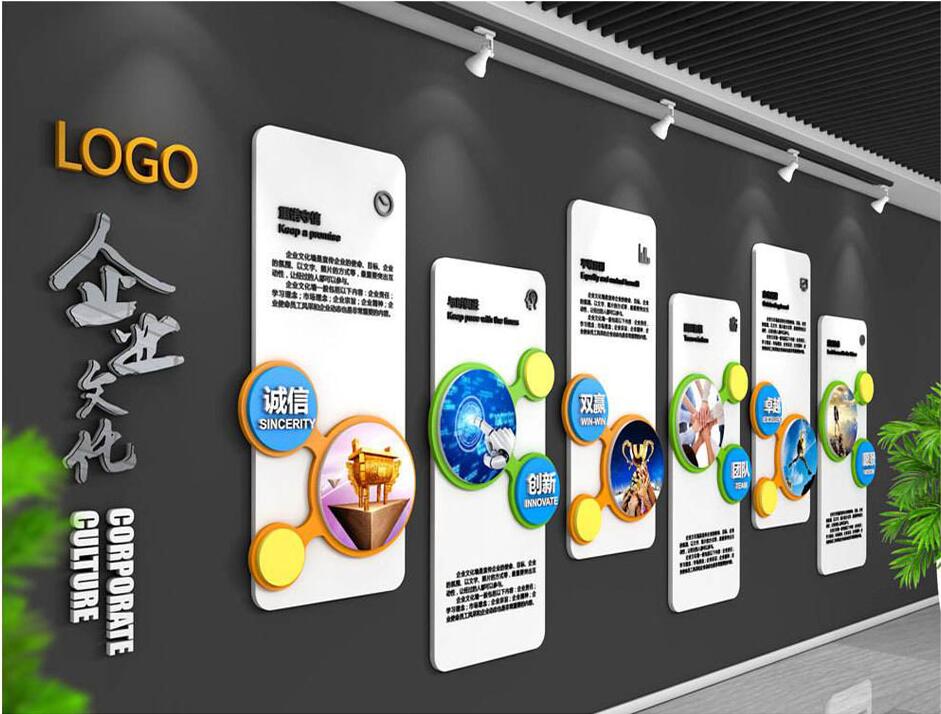 【企業形象】為什么企業形象照、商務人像攝影變得越來越重要？