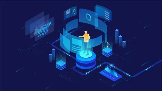 視頻廣告中為什么MG動畫風頭正盛