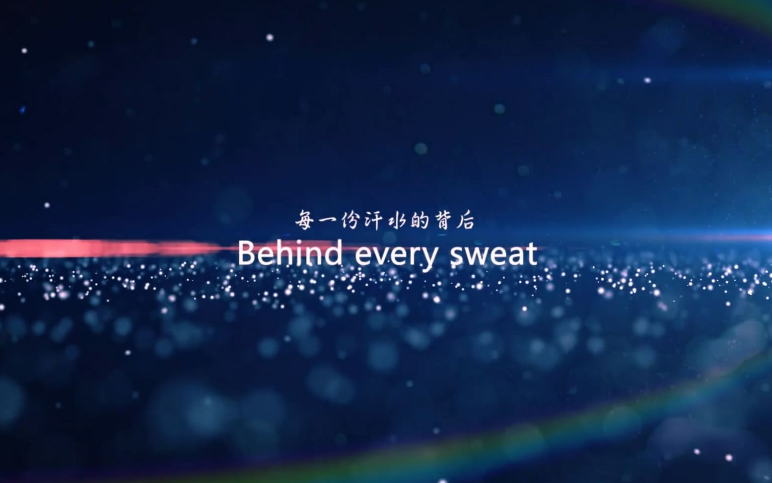 企業視頻制作時長多少合適