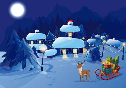 動漫制作 ， 動漫 ， 鑫時空