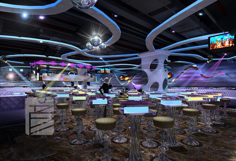 如何設(shè)計(jì)電力企業(yè)文化展廳？