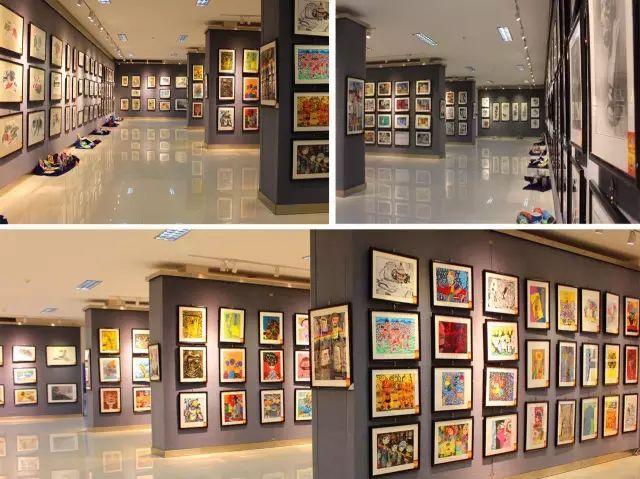 進行展會設計時我們需要考慮什么因素？