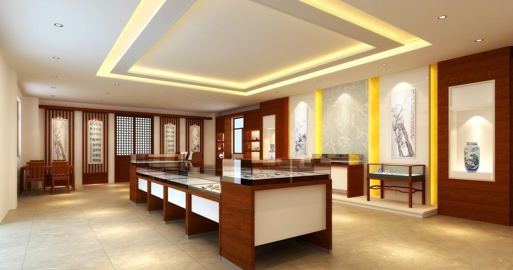 全球展會(huì)設(shè)計(jì)搭建的步驟有哪些？