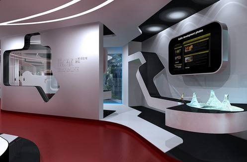 如何做好展覽后續工作？