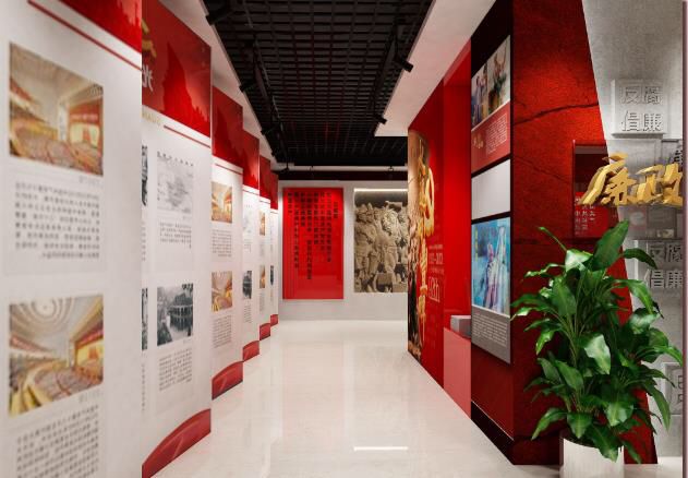 展商如何在展會(huì)上進(jìn)行溝通與談判？