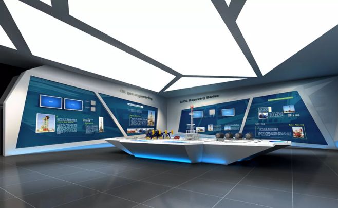 哪些細(xì)節(jié)是在展廳設(shè)計(jì)裝修之初就要考慮到的？