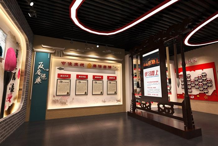 展館設(shè)計(jì) , 展館 , 鑫時(shí)空