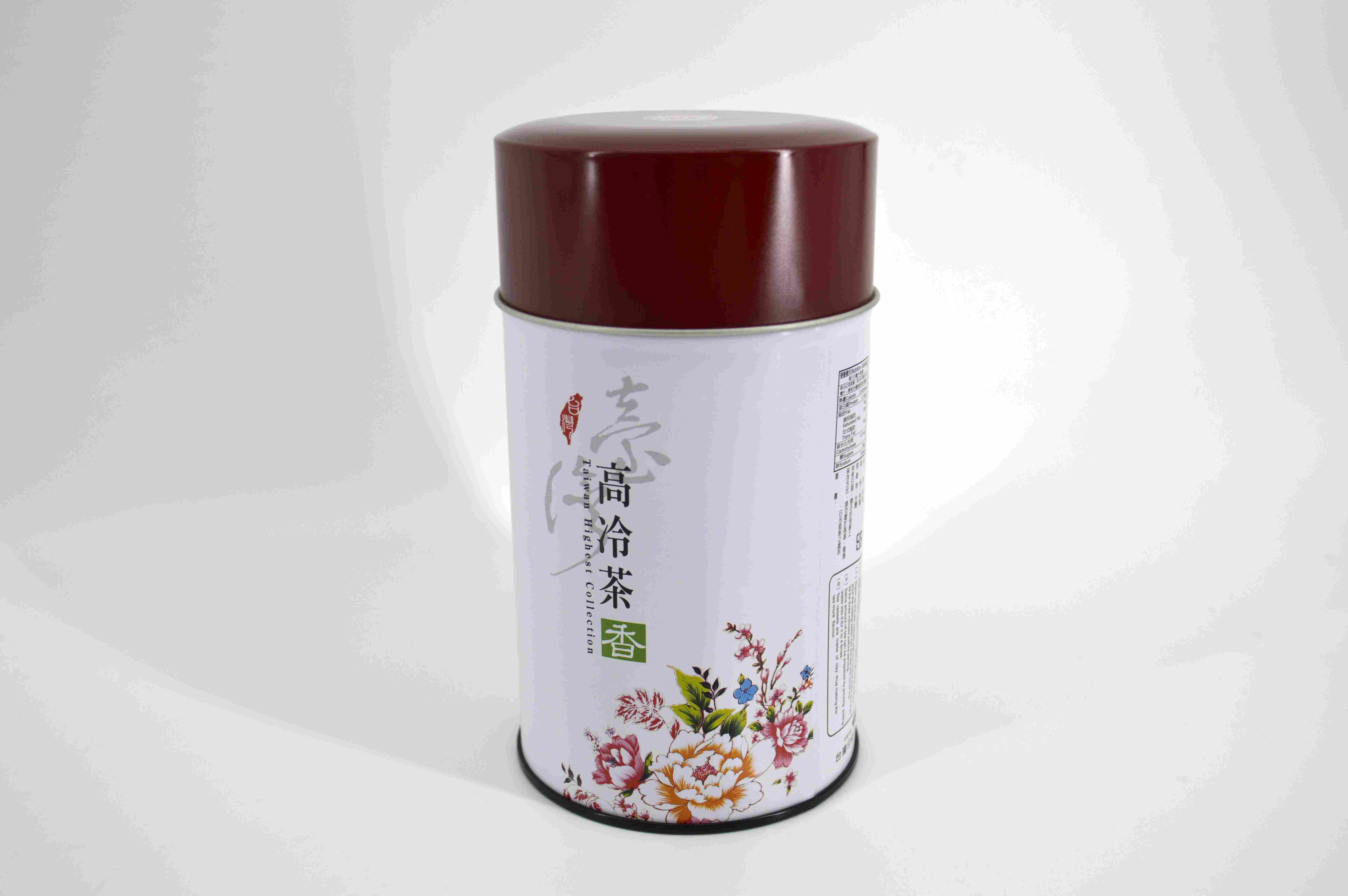 UV圓柱體打印機(jī)打印一個保溫杯成本是多少？
