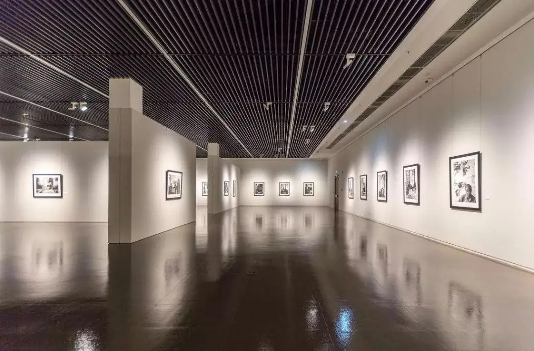 展館裝飾 ， 展館 ， 鑫時空