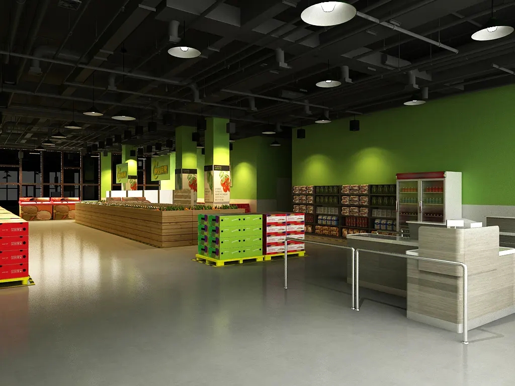 科技展會 ，展會 ， 鑫時空