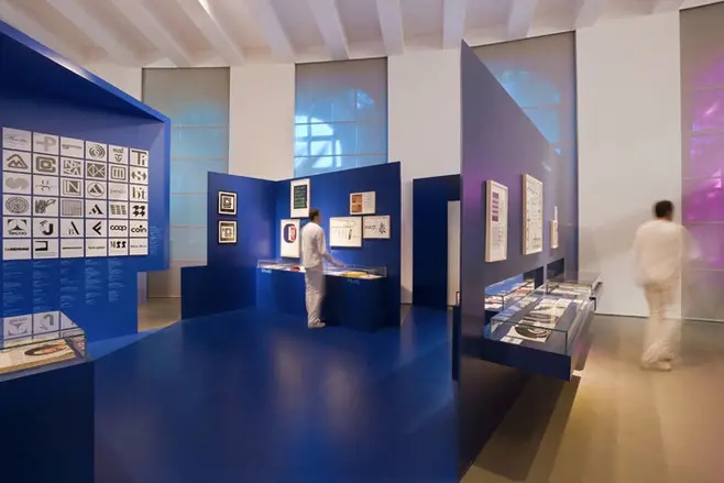 展館設計 ，展館 ，鑫時空