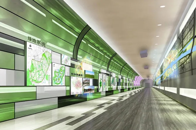 展示設計 ,展示 ,鑫時空