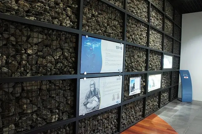 展館裝修 ， 展館 ， 鑫時空