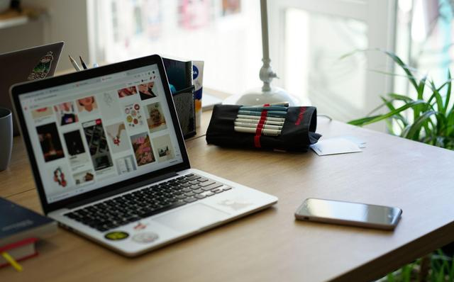 百度快照更新方法，這種方法很有用