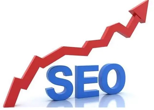 網站優(yōu)化：解鎖數字競爭力的密鑰