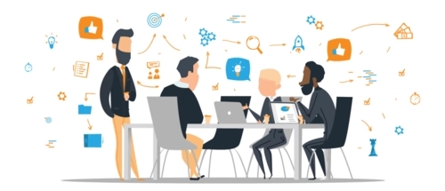 展廳設(shè)計(jì) ， 展廳 ， 鑫時(shí)空