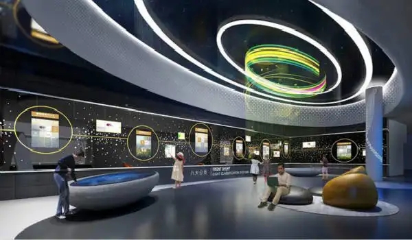 完整的餐飲品牌VI設(shè)計(jì)，都包含哪些落地內(nèi)容？